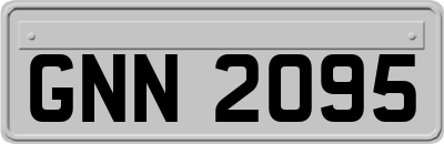 GNN2095