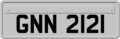 GNN2121