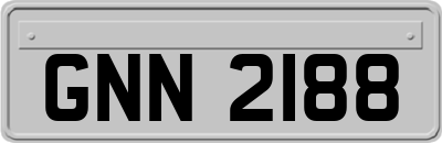 GNN2188