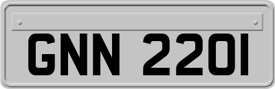 GNN2201