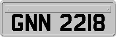 GNN2218