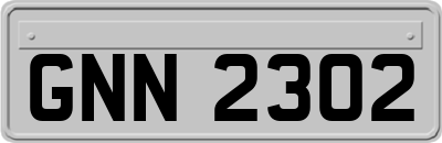 GNN2302