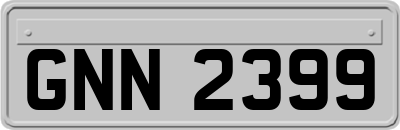 GNN2399