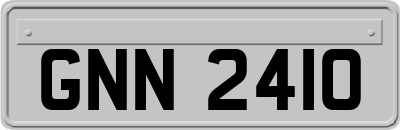 GNN2410