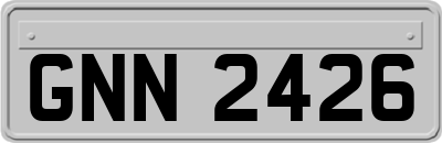 GNN2426