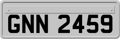 GNN2459