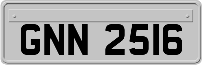 GNN2516