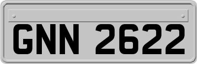 GNN2622