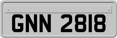 GNN2818