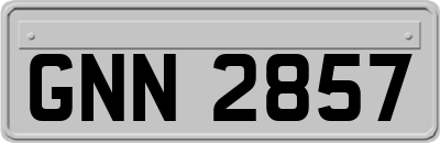 GNN2857