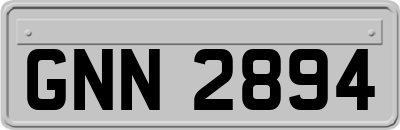 GNN2894