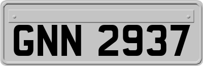 GNN2937
