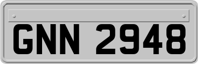 GNN2948