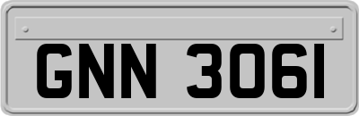 GNN3061