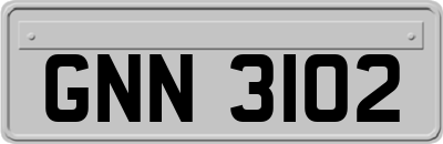 GNN3102