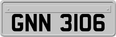 GNN3106