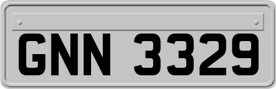 GNN3329