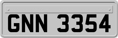 GNN3354