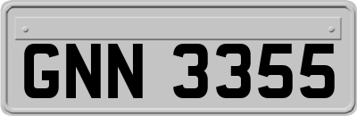 GNN3355