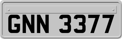 GNN3377