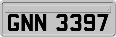 GNN3397