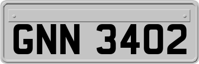 GNN3402
