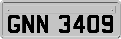 GNN3409