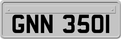 GNN3501