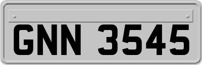 GNN3545