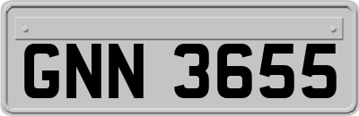 GNN3655