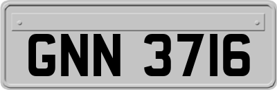 GNN3716