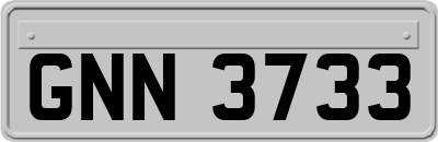 GNN3733