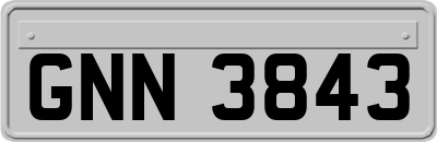 GNN3843