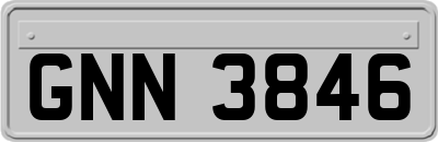 GNN3846