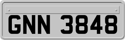 GNN3848