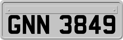 GNN3849
