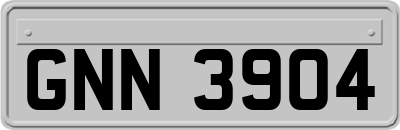 GNN3904