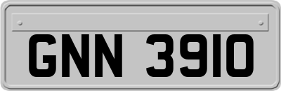 GNN3910