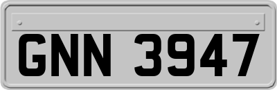 GNN3947