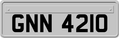 GNN4210