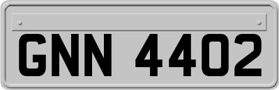 GNN4402
