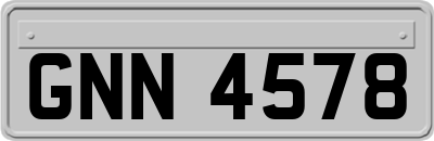 GNN4578