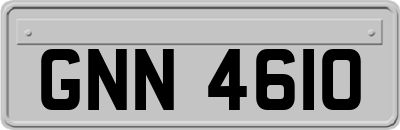 GNN4610