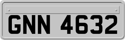 GNN4632