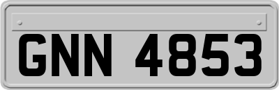 GNN4853
