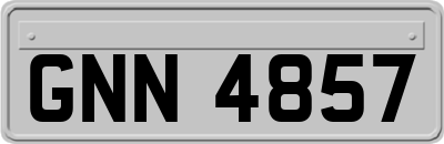 GNN4857