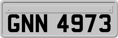 GNN4973
