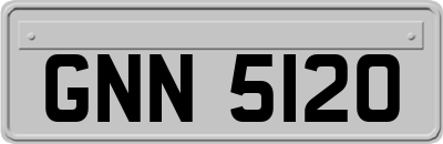 GNN5120