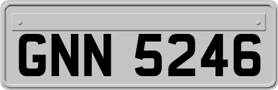 GNN5246