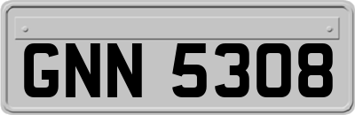 GNN5308